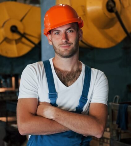 home-5-team-1 home-5-team-1